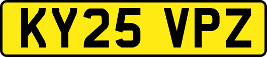 KY25VPZ