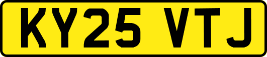 KY25VTJ