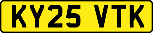 KY25VTK