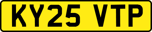 KY25VTP