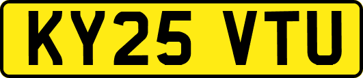 KY25VTU