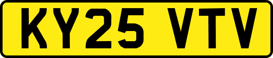 KY25VTV