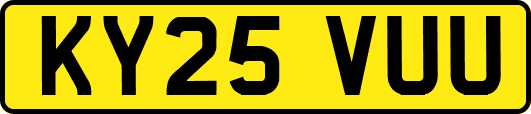 KY25VUU