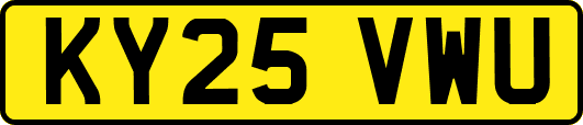 KY25VWU