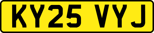 KY25VYJ