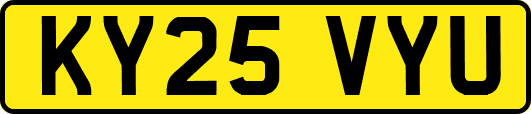 KY25VYU