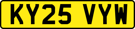 KY25VYW