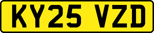 KY25VZD