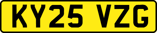 KY25VZG