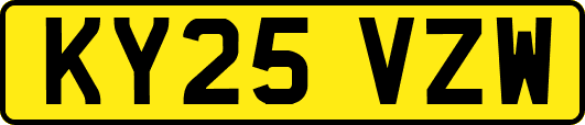 KY25VZW