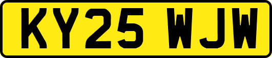 KY25WJW