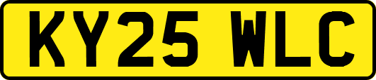 KY25WLC