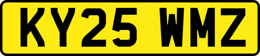 KY25WMZ