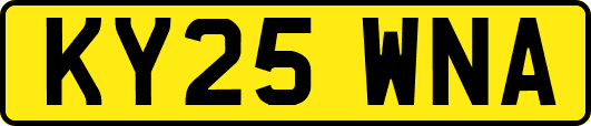 KY25WNA