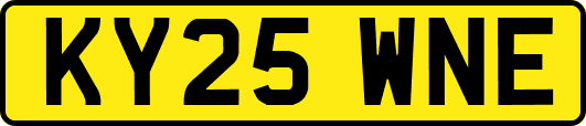 KY25WNE