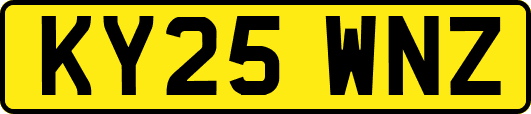 KY25WNZ