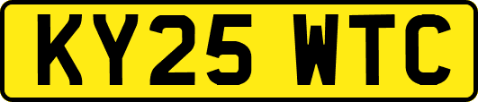 KY25WTC