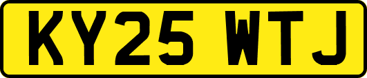 KY25WTJ