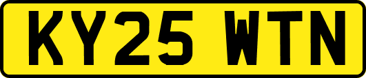 KY25WTN