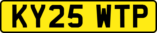 KY25WTP