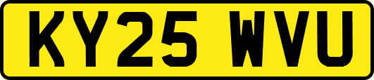 KY25WVU