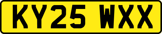 KY25WXX