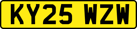 KY25WZW