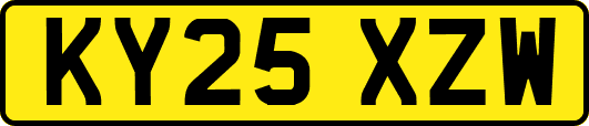 KY25XZW