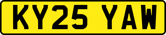 KY25YAW