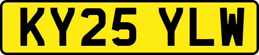 KY25YLW