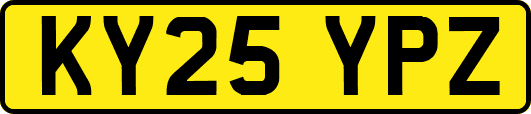 KY25YPZ