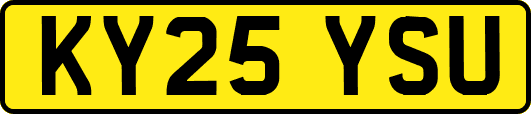 KY25YSU