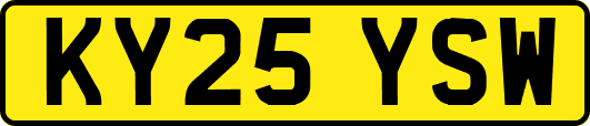KY25YSW