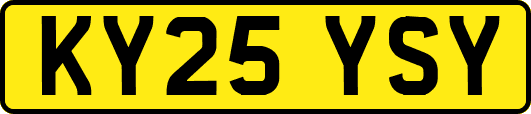 KY25YSY