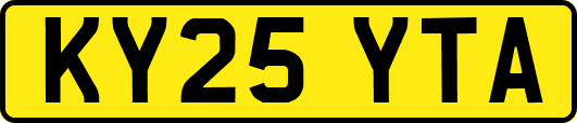 KY25YTA