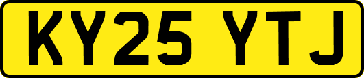 KY25YTJ