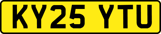 KY25YTU