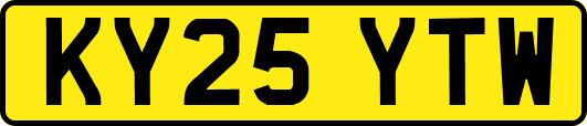 KY25YTW