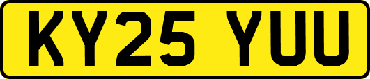 KY25YUU