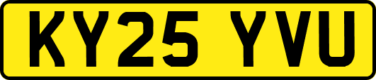 KY25YVU