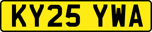 KY25YWA