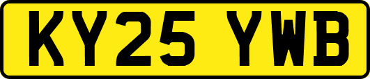 KY25YWB
