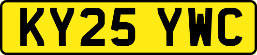 KY25YWC