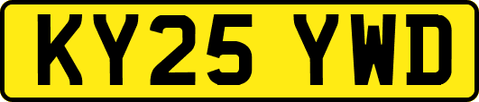 KY25YWD