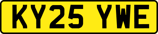 KY25YWE