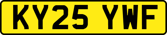 KY25YWF