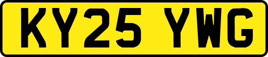 KY25YWG