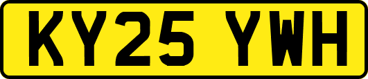 KY25YWH
