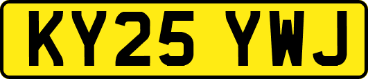 KY25YWJ