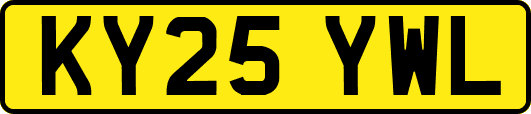 KY25YWL